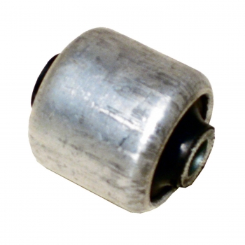 Suspension Control Arm Bushing