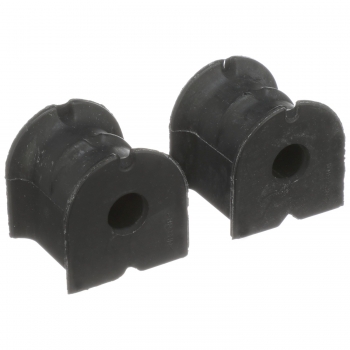 Suspension Stabilizer Bar Bushing Kit