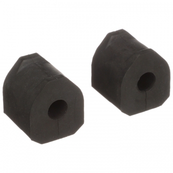 Suspension Stabilizer Bar Bushing Kit