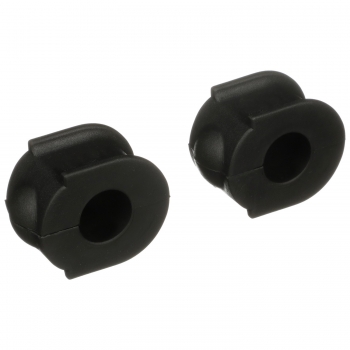 Suspension Stabilizer Bar Bushing Kit