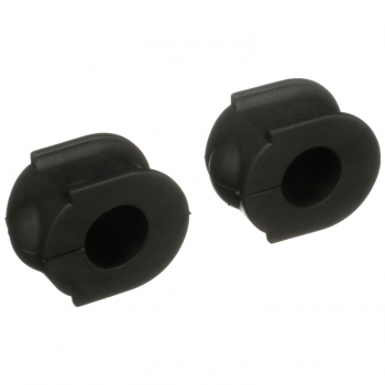 Suspension Stabilizer Bar Bushing Kit