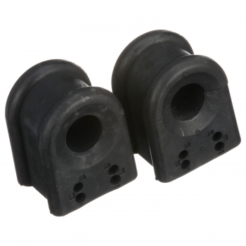 Suspension Stabilizer Bar Bushing Kit