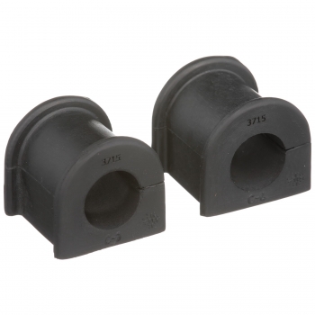 Suspension Stabilizer Bar Bushing Kit