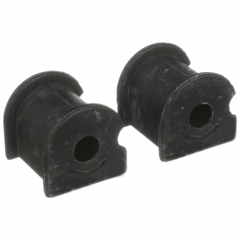 Suspension Stabilizer Bar Bushing Kit