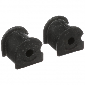 Suspension Stabilizer Bar Bushing Kit
