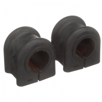 Suspension Stabilizer Bar Bushing Kit