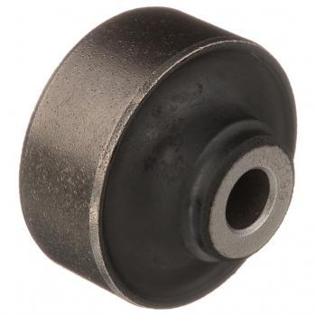 Suspension Control Arm Bushing