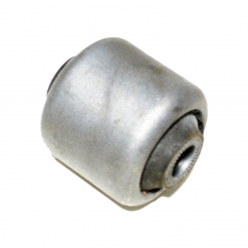 Suspension Control Arm Bushing