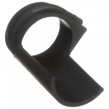 Rack and Pinion Mount Bushing