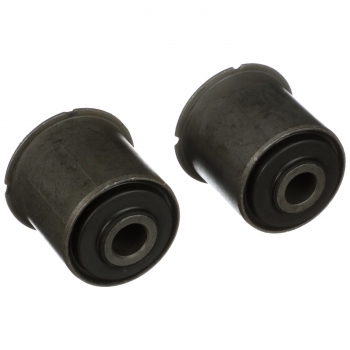 Suspension Control Arm Bushing