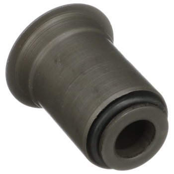 Suspension Control Arm Bushing