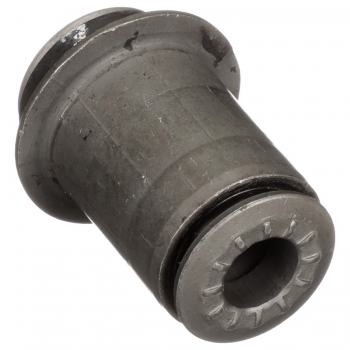 Suspension Control Arm Bushing