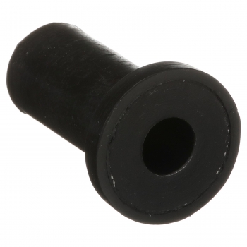 Rack and Pinion Mount Bushing