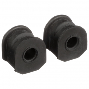 Suspension Stabilizer Bar Bushing Kit