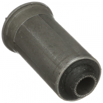 Suspension Control Arm Bushing