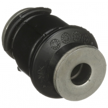 Suspension Control Arm Bushing