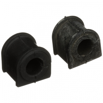 Suspension Stabilizer Bar Bushing Kit