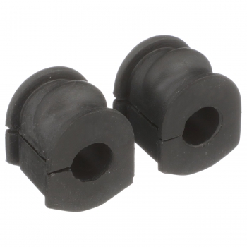 Suspension Stabilizer Bar Bushing Kit