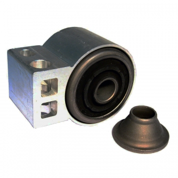 Suspension Control Arm Bushing
