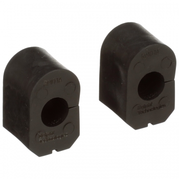Suspension Stabilizer Bar Bushing Kit