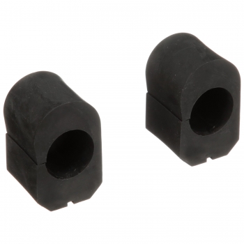 Suspension Stabilizer Bar Bushing Kit