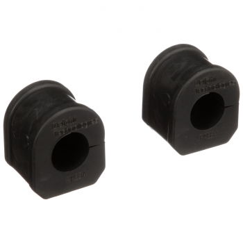 Suspension Stabilizer Bar Bushing Kit