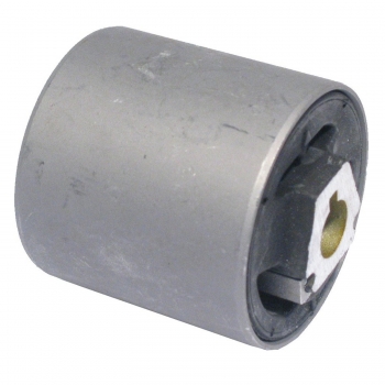Suspension Control Arm Bushing