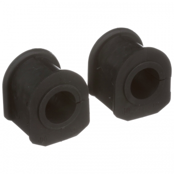 Suspension Stabilizer Bar Bushing Kit