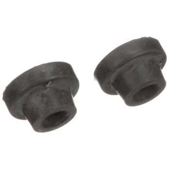 Suspension Stabilizer Bar Bushing Kit
