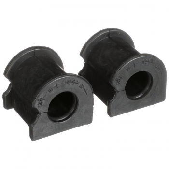 Suspension Stabilizer Bar Bushing Kit