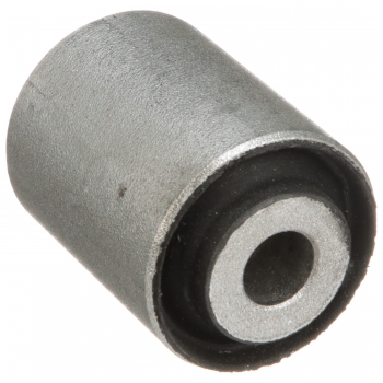 Suspension Control Arm Bushing