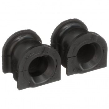 Suspension Stabilizer Bar Bushing Kit