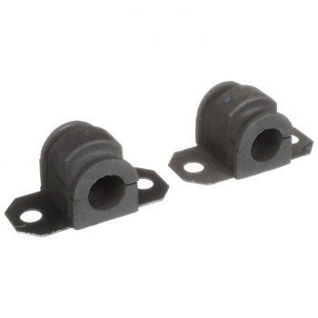 Suspension Stabilizer Bar Bushing Kit