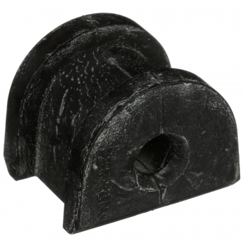 Suspension Stabilizer Bar Bushing Kit