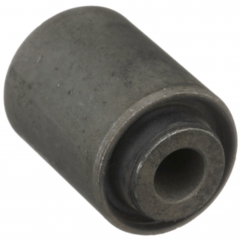 Suspension Control Arm Bushing