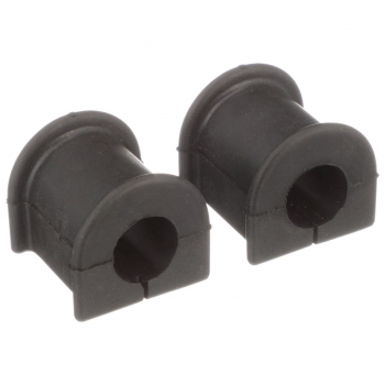 Suspension Stabilizer Bar Bushing Kit