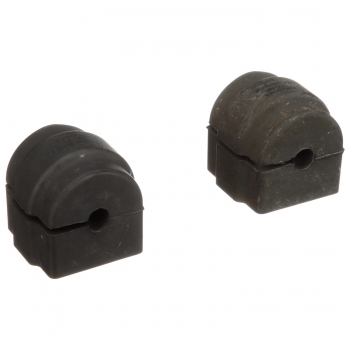 Suspension Stabilizer Bar Bushing Kit
