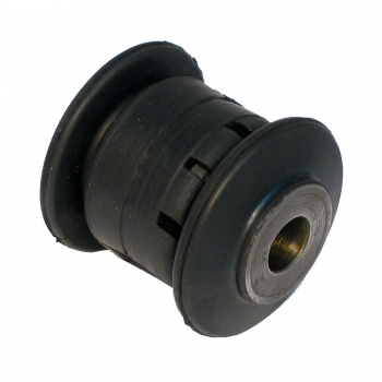 Suspension Control Arm Bushing