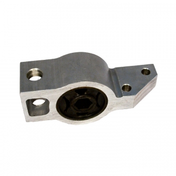 Suspension Control Arm Bushing