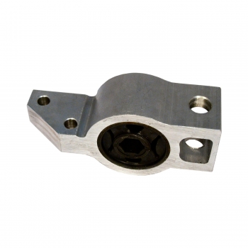 Suspension Control Arm Bushing