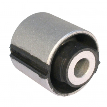 Suspension Control Arm Bushing