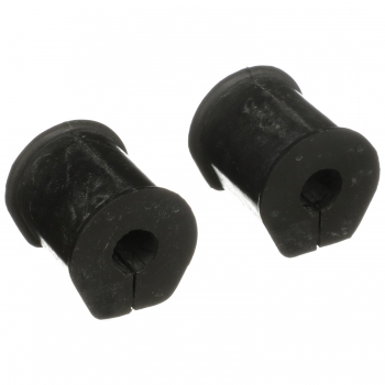 Suspension Stabilizer Bar Bushing Kit
