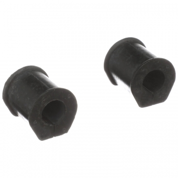 Suspension Stabilizer Bar Bushing Kit
