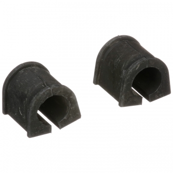 Suspension Stabilizer Bar Bushing Kit