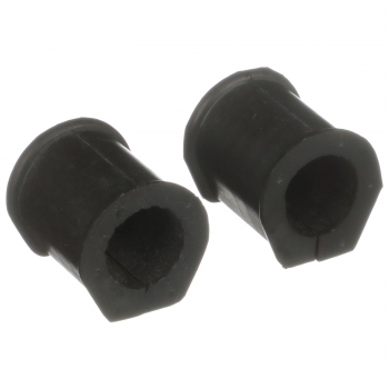 Suspension Stabilizer Bar Bushing Kit