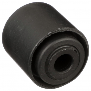 Suspension Control Arm Bushing