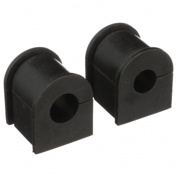 Suspension Stabilizer Bar Bushing Kit