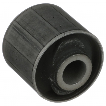 Suspension Control Arm Bushing