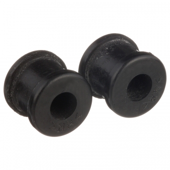 Suspension Stabilizer Bar Bushing Kit