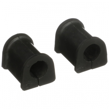 Suspension Stabilizer Bar Bushing Kit